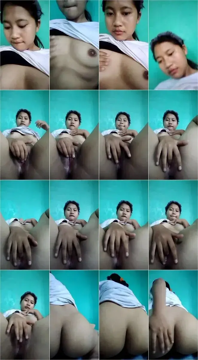 Abg Sma Viral Sekolah on Social Media in 2025 Cewek Bispak Cantik Ketagihan Wiwik Bertiga Bareng Temen Smp Iclik di Apartemen of All Time Trending