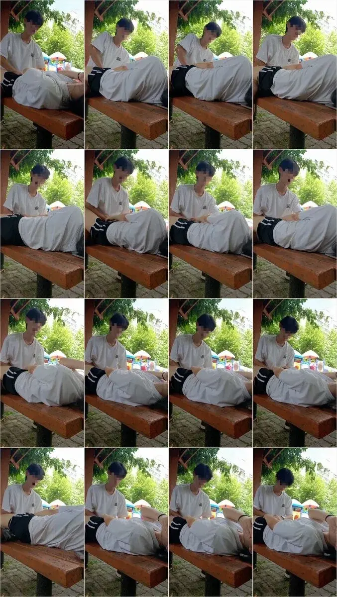 Mamah Video Viral Ibu Muda Semok Ketagihan Terong Panjang Pemuda Tongkrongan