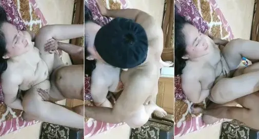 Yang Video Abg Viral Terbaru 2026 Top 10 Most Viral Terbaru Fyp Tiktok Videos for 2025