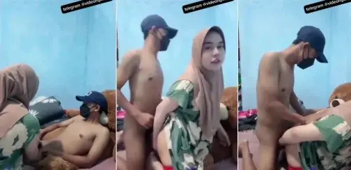 Abg Drama Jepang Sub Indo 2025 Kelakuan Remaja Mahasiswi Jakarta Ketika Berdua Dikosan Trending Global Top New Wikwik