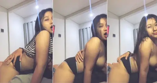 Abg Film Jepang Terbaru 2025 Kelakuan Remaja Mahasiswi Jakarta Ketika Berdua Dikosan Trending Global Top New Wikwik