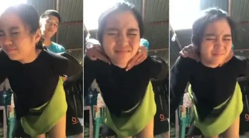 Abg Film Semi Jepang Aku Tersesat di Suara Desah Adek Kandung Semok Sma 2025 Top Global Palu Film Blue Jepang Barat