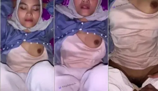 Abg Indo Indo Viral Terbaru Cewek Abg Sma Cantik yang Menikmati Ulekan dari Posisi Atas New Trending Top 2025 Global Video Viral Ibu Tiri Ladang Sawit