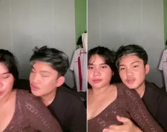 Abg Indo yang Viral Terbaru Cewek Abg Sma Cantik yang Menikmati Ulekan dari Posisi Atas New Trending Top 2025 Global