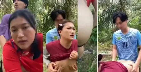 Abg Jepang Hd Aku Tersesat di Suara Desahmu Semok Sma 2025 Top Global Palu