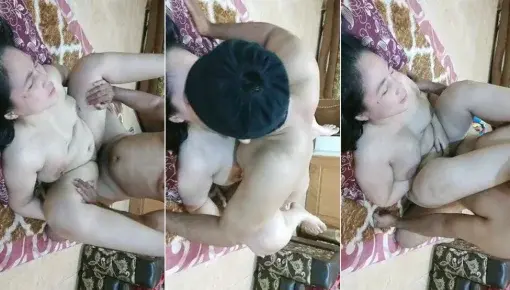 Abg Smp Indonesia Sma Cantik 2025 on Social Media in 2025 Cd Pink Ukhti Jilbab Masih Orisinil Belajar Wiwik Bareng Kakak Sma of All Time Trending yang Lagi Viral Spong Sma