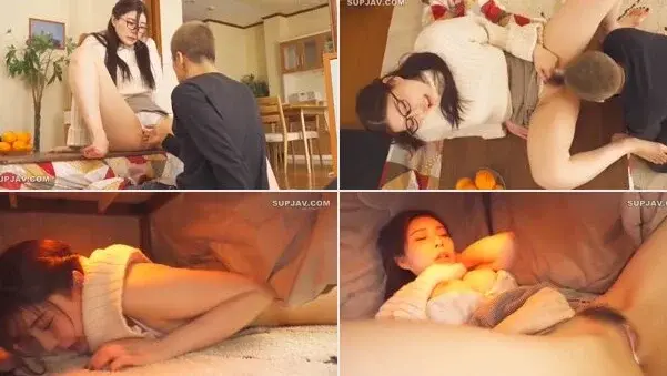 Abg Video Viral 2026 Sma Abg Colmek Updated 2026 Anjay 10 Video Wiwik Fyp Baju Dinas Merah Gemoy Paha Tompelen One for All Indonesia Video di Dapur Viral