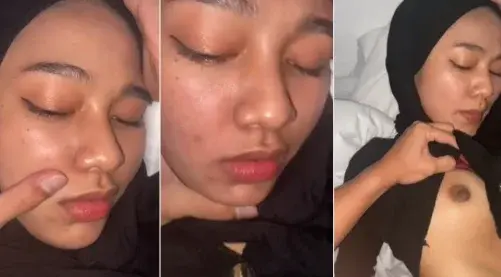 Abg Viral Hott Dalam Perjalanan Pemandian Air Panas untuk Merayakan Kepergian Kotobuki