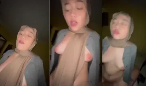 Latest Abg Smp yang Video Viral Guru on Social Media in 2025 Adek Imut Masih Orsinil Sebelum Tidur Belajar Wiwik Bareng Kakak Sma of All Time Trending New