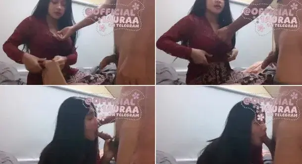 Latest Abg Viral Ibu Tiri Sma Top Brand New Generation Tanpa Suamiku Bebas Melepas Hasrat Check Jilbab Viral Sma