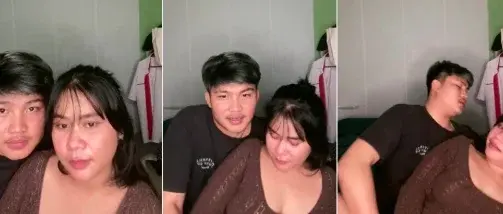 Sma Open Jepang Video Trending Hot 2026 Berita Luar Negri Hanya di Biji News