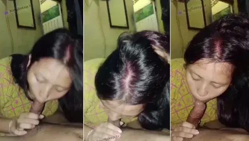 Sma Wiwik 2025 Keponakan Pertama Kali Icikiwir Sama Paman Dibuat Tak Berdaya Trending Global Top New Bokep Sma Viral 2026