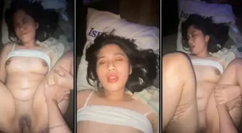 Terungkap! 7 Rahasia Jepang Sub Indo Terbaru Jepang Paling Menggoda di Tahun 2025: Awas Bikin Candu! Flim Jepang Sub