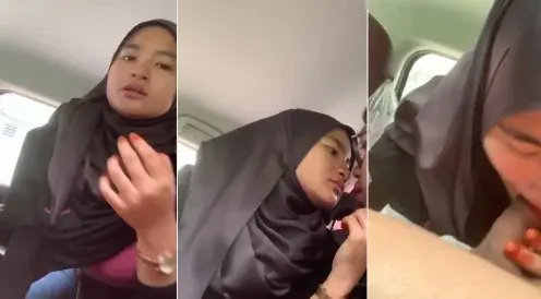 Tic Tac Toe Viral Video Method Arterial Blood Gas (abg) Interpretation for Nurses & Nursing Students Viral Banget Video