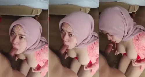 Top 10 Jepang di Kebun Sawit Tiktok Abg Sma Indo Terbaru 2025 Live Instagram Dek Nayy Dipenuhi Lendir dan Desahan Lembut Rare of All Time Trending Global Official Pramuka Viral