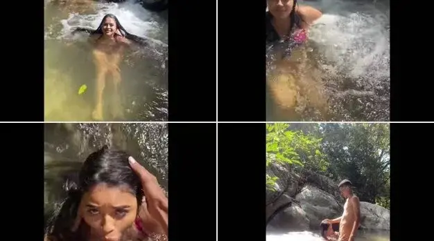 Top 10 Video Viral Ibu Vs Anak Twitter Tiri 2025 Abg Indo Wiwik Karena Kalah Tebakan of All Time Trending Global Official New Pramuka Viral