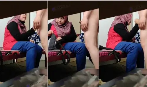 Top 5 Abg Sex Jepang Sma Cantik Trending 2025 Anak Muda Jaman Wiwik Anggota Dewan Biar Dapet Jatah Tambahan Uang Jajan Global New Official Gyuri Jepang