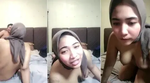 Top 5 Lagi Kebun Sawit Viral 2026 Trending Indonesia One for All Jengking Ceer di Duburnew Global 2025 Official