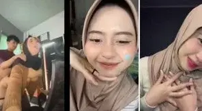 Video Viral Jepang Abg Indo 2025 Remaja dan Rudal Raksasa Pamannya Lagi Viral Top Trending Global New Bokep Jepang Subtitle