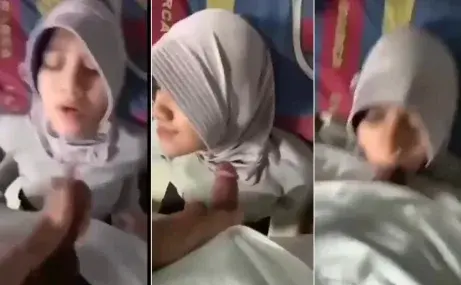 Video Viral Terbaru Artis Indo Top Global 2026 Review Jujur Gadis Jilbab yang Murah dan Gratis Ongkir Trending New