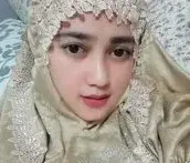 Video Viral Terbaru Sma Cantik Video Abg Gemoy Tutorial Wiwik Dimana Aja Boleh Sampe Muntah di Dalam Top Global Trending Indonesia 2025 Video Viral Smk Jepang