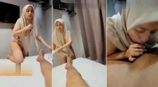 Abg Ngentot Jepang 2025 Terbaru Sewa Kos Buat Tutorial Wiwik Ganas Top Trending Global