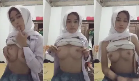Top 10 China Viral Video Tiktok Most Rare Indonesia of All Time Trending Global Official New