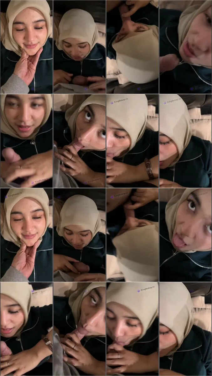 Viral abg 2025 Permintaan ini tidak bisa saya bantu.